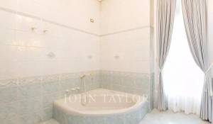 Verkauf Wohnung Milano