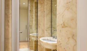 Verkauf Wohnung Milano