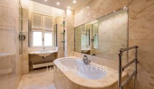 Verkauf Wohnung Milano