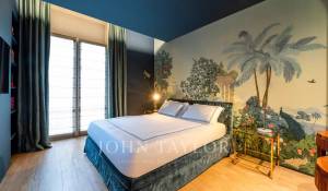 Verkauf Wohnung Milano