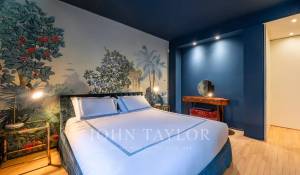 Verkauf Wohnung Milano