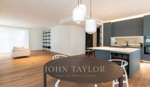 Verkauf Wohnung Milano