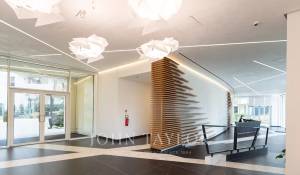 Verkauf Wohnung Milano