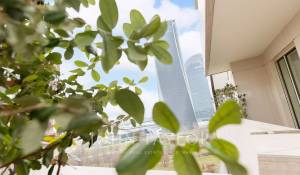 Verkauf Wohnung Milano