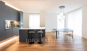 Verkauf Wohnung Milano