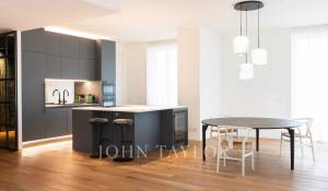 Verkauf Wohnung Milano