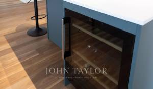 Verkauf Wohnung Milano