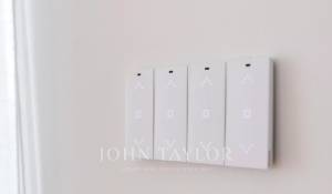 Verkauf Wohnung Milano