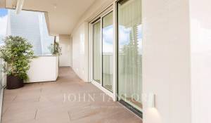 Verkauf Wohnung Milano