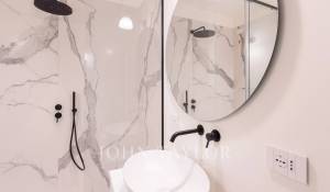 Verkauf Wohnung Milano