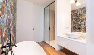 Verkauf Wohnung Milano