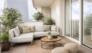 Verkauf Wohnung Milano