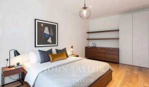 Verkauf Wohnung Milano