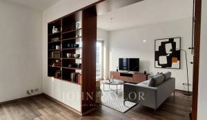 Verkauf Wohnung Milano