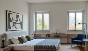 Verkauf Wohnung Milano