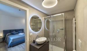 Verkauf Wohnung Milano