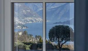 Verkauf Wohnung Milano