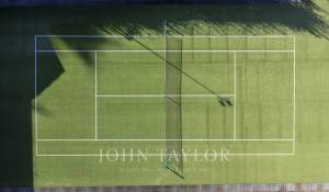 Verkauf Wohnung Milano