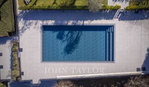 Verkauf Wohnung Milano