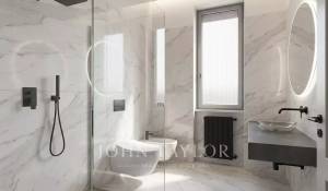 Verkauf Wohnung Milano