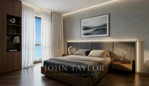 Verkauf Wohnung Milano