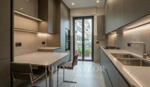 Verkauf Wohnung Milano