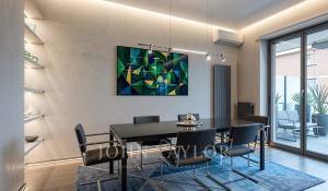 Verkauf Wohnung Milano