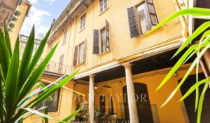 Verkauf Wohnung Milano