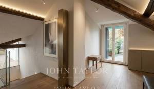 Verkauf Wohnung Milano