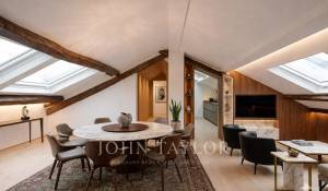Verkauf Wohnung Milano