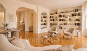 Verkauf Wohnung Milano