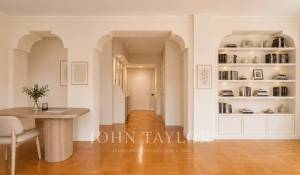 Verkauf Wohnung Milano