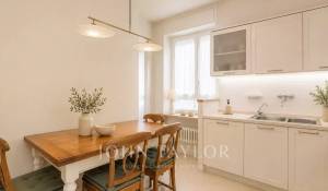Verkauf Wohnung Milano