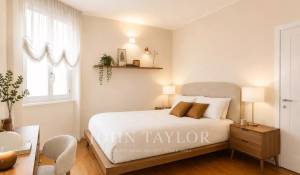 Verkauf Wohnung Milano