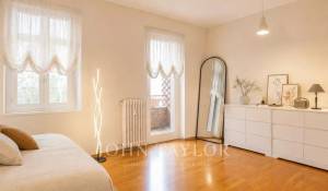 Verkauf Wohnung Milano