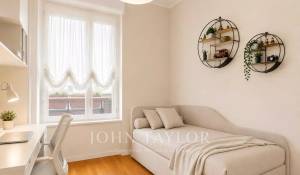 Verkauf Wohnung Milano