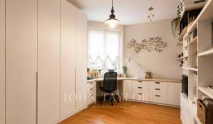Verkauf Wohnung Milano