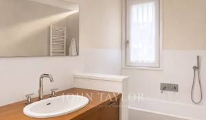 Verkauf Wohnung Milano