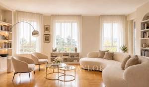Verkauf Wohnung Milano