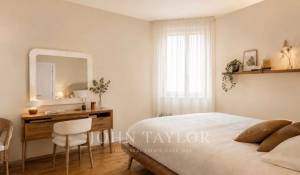 Verkauf Wohnung Milano