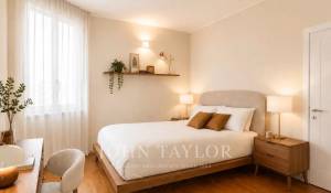 Verkauf Wohnung Milano