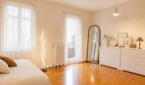 Verkauf Wohnung Milano