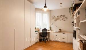 Verkauf Wohnung Milano