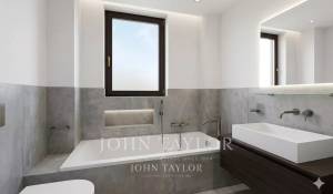 Verkauf Wohnung Milano