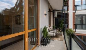 Verkauf Wohnung Milano