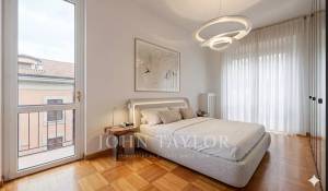 Verkauf Wohnung Milano