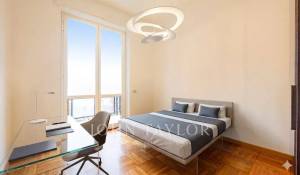 Verkauf Wohnung Milano