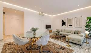 Verkauf Wohnung Milano