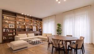 Verkauf Wohnung Milano