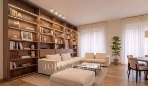 Verkauf Wohnung Milano